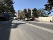 Satılır  obyekt 286 m², Nəriman Nərimanov m., photo 7 from 7