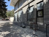Satılır  obyekt 286 m², Nəriman Nərimanov m., photo 1 from 7