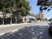 Satılır  obyekt 286 m², Nəriman Nərimanov m., photo 6 from 7