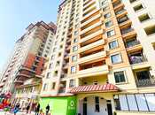 Сдаётся 2-комн. новостройка 90 м², м. Кара Караев, photo 4 from 8