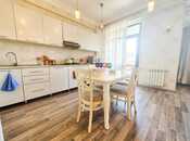 Сдаётся 2-комн. новостройка 90 м², м. Кара Караев, photo 7 from 8