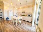 Сдаётся 2-комн. новостройка 90 м², м. Кара Караев, photo 8 from 8