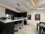 Satılır 2 otaqlı yeni tikili 128 m², Nərimanov r., photo 3 from 8