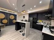 Satılır 2 otaqlı yeni tikili 128 m², Nərimanov r., photo 7 from 8
