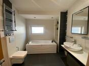 İcarəyə verilir 7 otaqlı həyət evi/bağ evi 350 m², Nərimanov r., photo 7 from 8