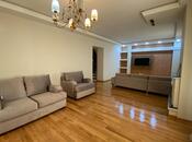 İcarəyə verilir 7 otaqlı həyət evi/bağ evi 350 m², Nərimanov r., photo 3 from 8