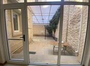 İcarəyə verilir 7 otaqlı həyət evi/bağ evi 350 m², Nərimanov r., photo 8 from 8