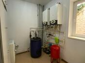 İcarəyə verilir 7 otaqlı həyət evi/bağ evi 350 m², Nərimanov r., photo 4 from 8