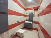 İcarəyə verilir 7 otaqlı həyət evi/bağ evi 350 m², Nərimanov r., photo 5 from 8