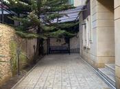 İcarəyə verilir 7 otaqlı həyət evi/bağ evi 350 m², Nərimanov r., photo 6 from 8