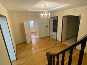 İcarəyə verilir 7 otaqlı həyət evi/bağ evi 350 m², Nərimanov r., photo 2 from 8
