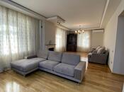 İcarəyə verilir 7 otaqlı həyət evi/bağ evi 350 m², Nərimanov r., photo 1 from 8