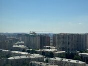 Продаётся 2-комн. новостройка 59 м², м. Нариман Нариманов, photo 3 from 8