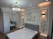 Продаётся 2-комн. новостройка 59 м², м. Нариман Нариманов, photo 8 from 8