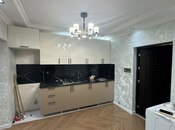 Продаётся 2-комн. новостройка 59 м², м. Нариман Нариманов, photo 6 from 8