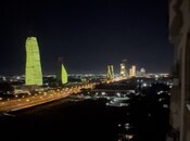Продаётся 2-комн. новостройка 59 м², м. Нариман Нариманов, photo 1 from 8