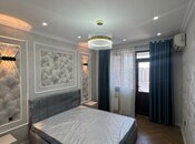 Продаётся 2-комн. новостройка 59 м², м. Нариман Нариманов, photo 7 from 8
