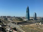 Продаётся 2-комн. новостройка 59 м², м. Нариман Нариманов, photo 2 from 8