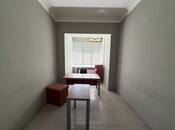 Сдаётся 13-комн. офис 400 м², Сабаильский р., photo 3 from 8