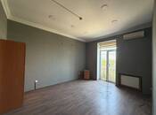 Сдаётся 13-комн. офис 400 м², Сабаильский р., photo 4 from 8