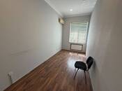Сдаётся 13-комн. офис 400 м², Сабаильский р., photo 8 from 8