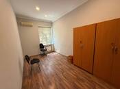 Сдаётся 13-комн. офис 400 м², Сабаильский р., photo 7 from 8