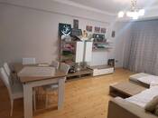 Сдаётся 3-комн. новостройка 103 м², пос. 20-й участок, photo 2 from 8