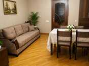 İcarəyə verilir 2 otaqlı köhnə tikili 70 m², Əhmədli m., photo 3 from 8