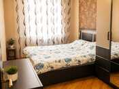 İcarəyə verilir 2 otaqlı köhnə tikili 70 m², Əhmədli m., photo 4 from 8