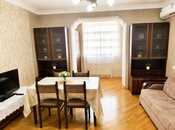 İcarəyə verilir 2 otaqlı köhnə tikili 70 m², Əhmədli m., photo 2 from 8