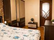 İcarəyə verilir 2 otaqlı köhnə tikili 70 m², Əhmədli m., photo 5 from 8