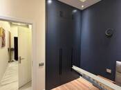 Сдаётся 2-комн. новостройка 65 м², м. Низами, photo 6 from 8