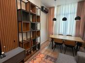 Сдаётся 2-комн. новостройка 65 м², м. Низами, photo 3 from 8