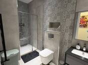 Сдаётся 2-комн. новостройка 65 м², м. Низами, photo 8 from 8