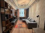Сдаётся 2-комн. новостройка 65 м², м. Низами, photo 2 from 8