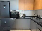 Сдаётся 2-комн. новостройка 65 м², м. Низами, photo 5 from 8