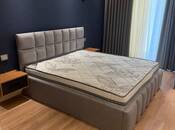 Сдаётся 2-комн. новостройка 65 м², м. Низами, photo 7 from 8