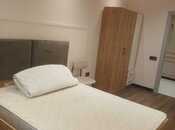 Сдаётся 3-комн. новостройка 135 м², м. 8 ноября, photo 7 from 8