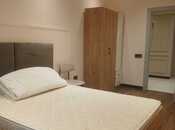 Сдаётся 3-комн. новостройка 135 м², м. 8 ноября, photo 6 from 8