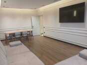 Сдаётся 3-комн. новостройка 135 м², м. 8 ноября, photo 4 from 8