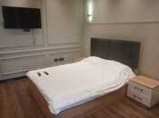 Сдаётся 3-комн. новостройка 135 м², м. 8 ноября, photo 8 from 8
