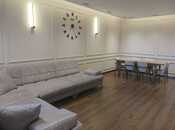 Сдаётся 3-комн. новостройка 135 м², м. 8 ноября, photo 2 from 8