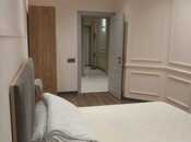 Сдаётся 3-комн. новостройка 135 м², м. 8 ноября, photo 5 from 8