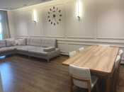 Сдаётся 3-комн. новостройка 135 м², м. 8 ноября, photo 3 from 8