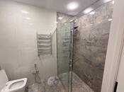 Сдаётся 2-комн. новостройка 81 м², м. Нефтчиляр, photo 8 from 8