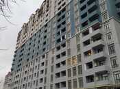 Сдаётся 2-комн. новостройка 81 м², м. Нефтчиляр, photo 1 from 8