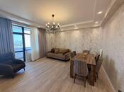 Сдаётся 2-комн. новостройка 81 м², м. Нефтчиляр, photo 2 from 8