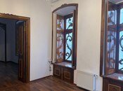 Сдаётся 3-комн. офис 100 м², м. Ичеришехер, photo 3 from 8