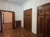 Сдаётся 3-комн. офис 100 м², м. Ичеришехер, photo 2 from 8
