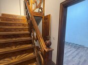 Сдаётся 3-комн. офис 100 м², м. Ичеришехер, photo 5 from 8